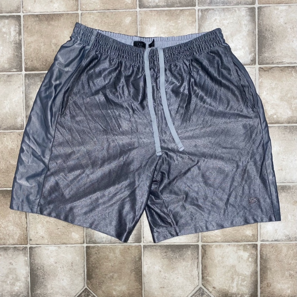 Starter Athletic Shorts
